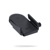 E-Cap Universal Charging Phone Clamp