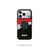 Ducati Phone Case - Corse