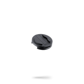 Adapter SPC+