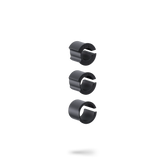 Diameter Adapters - Mirror Mount (Pro)