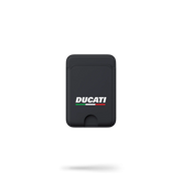 Ducati Card Wallet