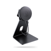 Office Stand