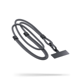 Phone Case Lanyard