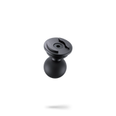 Ballhead Mount Pro