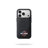 Harley-Davidson Phone Case - America250