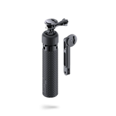 Tripod Grip