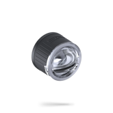 Bike Front Light 270