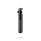Tripod Pole