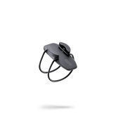 Aero Mount Pro