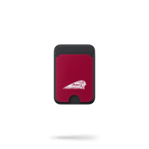 Indian Motorcycle Card Wallet