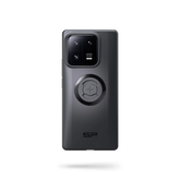 Phone Case - Xiaomi