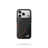 KTM Phone Case - Outline