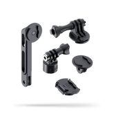 Creator Kit