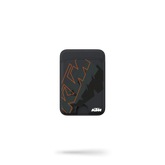 KTM Card Wallet