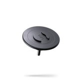 Mag-Align Head B