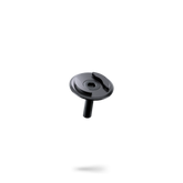 Micro Stem Mount Pro