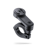 Moto Mount LT