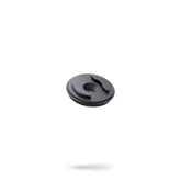 Head SPC+ Moto LT