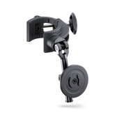 Roll Cage Mount 3D