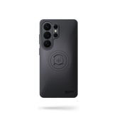Phone Case - Samsung