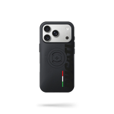 Ducati Phone Case - Flag