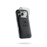 Camera Lens Protective Glass