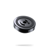 Anti Vibration Module