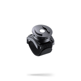 Universal Mount