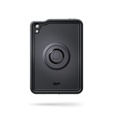 Tablet Case Xtreme