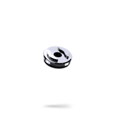 Head SPC+ Chrome Moto, Barclamp, Clutch