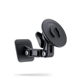 Adhesive Mount Pro