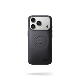 Phone Case - Apple