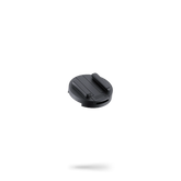 Adapter SPC
