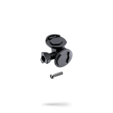 Camera/Light Adapter Kit