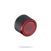 Bike Rear Light