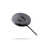 Charging Module