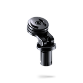 Moto Stem Mount