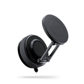 Suction Mount Pro
