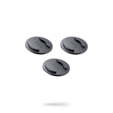 Adhesive Kit