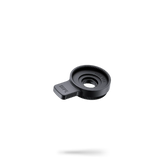 Rotation Module