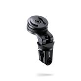 Crossbar Mount Pro