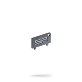 SPC+ Tool