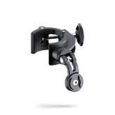 Roll Cage Mount