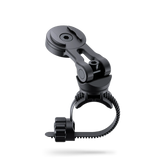 Universal Bike Mount