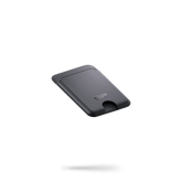 Card Wallet