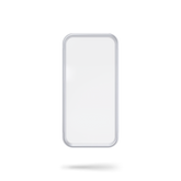Weather Cover