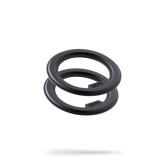 Magnetic Adhesive Kit