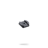 Stem Mount Square