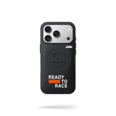 KTM Phone Case - Ready To Race