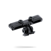 Saddle Mount